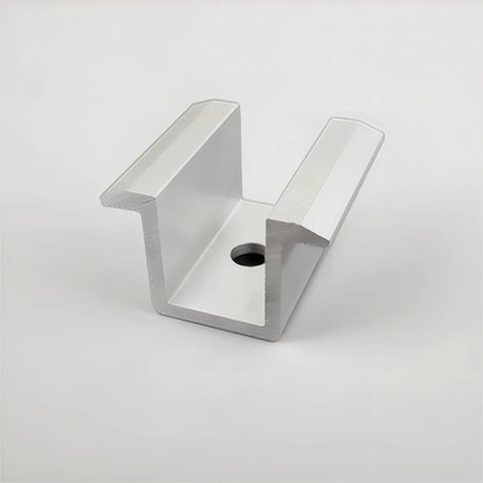 photovoltaic clamp photovoltaic clamp